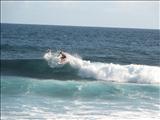 Middles Beach - ISABELA